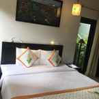 Review photo of Hoi An Corn Riverside Villa 3 from Thanh N. N.