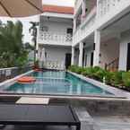 Review photo of Hoi An Corn Riverside Villa 2 from Thanh N. N.