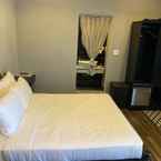 Review photo of K Boutique Hotel in Dalat from Thanh N. N.