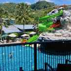 Review photo of Ananta Burin Resort (SHA Extra Plus) from Suradas P.