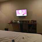 Review photo of Hotel Guntur from Tim S.