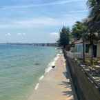 Hình ảnh đánh giá của Pacific Beach Resort từ Nguyen T. N.
