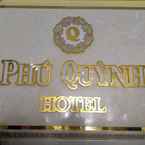 Hình ảnh đánh giá của Phu Quynh Hotel Nha Trang từ Pham T. M.