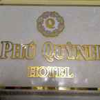 Review photo of Phu Quynh Hotel Nha Trang from Pham T. M.