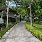 Review photo of Lahana Resort Phu Quoc & Spa 3 from Nguyen N. M. U.