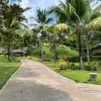 Hình ảnh đánh giá của Lahana Resort Phu Quoc & Spa từ Nguyen N. M. U.