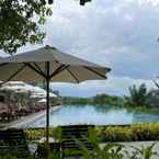 Hình ảnh đánh giá của Lahana Resort Phu Quoc & Spa 4 từ Nguyen N. M. U.