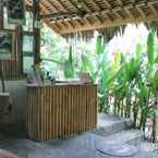 Review photo of Lagoona Beach Bungalows from Untung S.