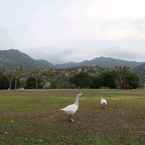 Review photo of Tanyoli Amusement Park from Napat C.