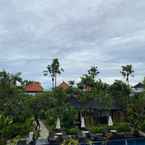 Review photo of Sagara Villas and Suites from Ni K. D. A. W.