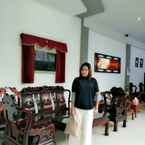 Review photo of Hotel Citi International Sun Yat Sen from Wahyuni S. D.