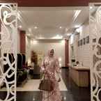 Review photo of Kumala Hotel Banda Aceh 5 from Wahyuni S. D.