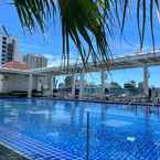 Review photo of Risemount Premier Resort Danang from Ngoc Q. N. D.