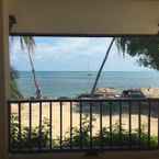 Review photo of Three Tree Samui Resort (Sarocha Villa) 3 from Pavinee R.