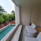 Review photo of The Serenity Hua Hin 2 from Naon S.