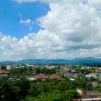 Imej Ulasan untuk Grand Orchid Hotel Yogyakarta dari Arcky E. G. F.