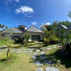 Ulasan foto dari Artha Cottages dari Yongky E. I. S.