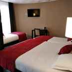 Imej Ulasan untuk Sure Hotel by Best Western Paris Gare du Nord dari Dewi M.