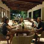 Review photo of eL Hotel Banyuwangi from Luh W. S.