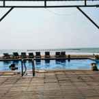 รูปภาพรีวิวของ Sea Sky Resort 5 จาก Paththan P.