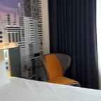 Review photo of Novotel Bangkok on Siam Square 3 from Ngoc H. B.