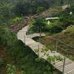 Ulasan foto dari Dalat Maple Hostel dari Phan T. T. T.