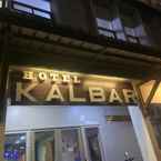 Review photo of Hotel Kalbar from Lilis H.
