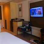 Review photo of Seda Centrio 4 from Carmelita B.