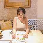 Review photo of Nusa Dua Eling Inn from I W. S.