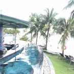 Review photo of Seashells Phu Quoc Hotel & Spa from Phuong N. U. N.