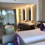 Hình ảnh đánh giá của Seashells Phu Quoc Hotel & Spa 4 từ Phuong N. U. N.