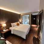 Imej Ulasan untuk Winsuites Saigon - Luxury Boutique Hotel 3 dari Thanh T. N.