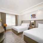 Hình ảnh đánh giá của Royal Beach Hotel 2 từ Thien A.