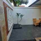 Review photo of BEST WESTERN Kuta Villa 3 from Rachma M.