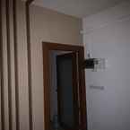 Review photo of Cheaper Room from Pramot C.