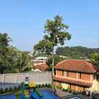 Review photo of Asyana Sentul Bogor from Enggar P. M.