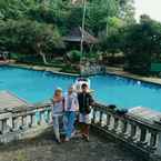 Ulasan foto dari Villa Ciater Highland 3 BR dari Nurul H.