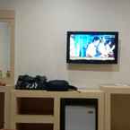 Review photo of Hotel Venus Kendari from Debby P.