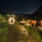 Review photo of Mekong Silt Ecolodge from Thuy T. N.