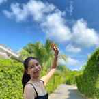รูปภาพรีวิวของ The Shells Resort & Spa Phu Quoc 4 จาก Danh T. D.