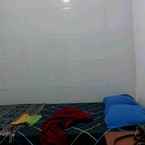 Review photo of Bale Abimantrana Homestay from Rizki D. O.