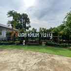 Review photo of Baan Suan Khun Yaiy Resort from Ekthana J.