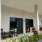 Hình ảnh đánh giá của Hotel Wisata Bandar Jaya 2 từ Satya R. W.