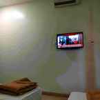 Review photo of Hotel Wisata Bandar Jaya 5 from Satya R. W.