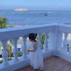 Review photo of Seaside Boutique Resort Quy Nhon from Nguyen T. L.