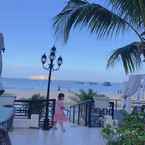 Review photo of Seaside Boutique Resort Quy Nhon 2 from Nguyen T. L.