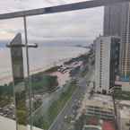 Review photo of Radisson Hotel Danang from Nhat T. N.