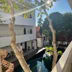 รูปภาพรีวิวของ Gudi Boutique Resort 2 จาก Warattaya K.