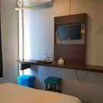 Review photo of Aby Hotel Lumajang 2 from Hotel H.