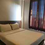 Review photo of Aby Hotel Lumajang from Hotel H.